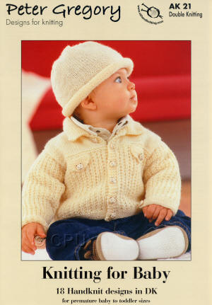 Click HERE to view some of the patterns in this Book