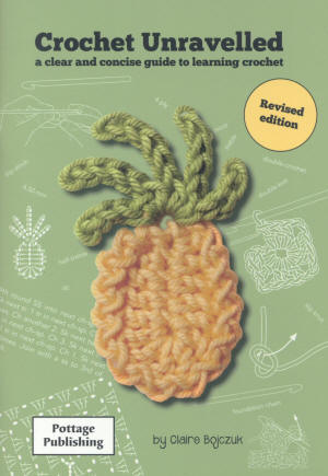 Click HERE to view some of the patterns in this Book