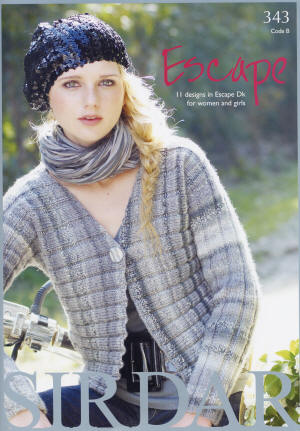 Click HERE to view some of the patterns in this Book