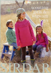 20% Clearance Book List