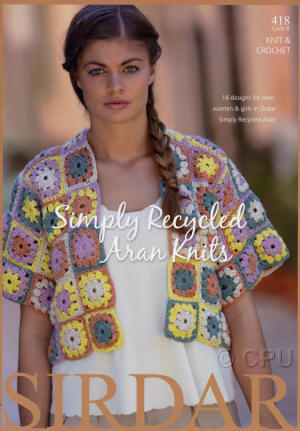 Click HERE to view some of the patterns in this Book