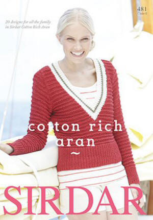 Click HERE to view some of the patterns in this Book