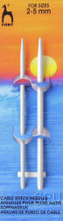 Cable Needles