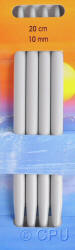 Double Ended Knitting Needles