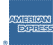 We take AMERICAN EXPRESS