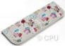 Notions Knitting Pin Case