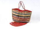 Tote Craft Bag
