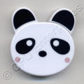 Panda Tape Measures