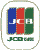 We take JCB