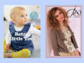 Pattern Books