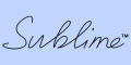 Sublime Quality Knitting Yarns & Pattern Books