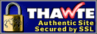 https://www.thawte.com