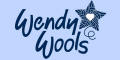 Wendy and Peter Pan Yarns and Pattern Leaflets