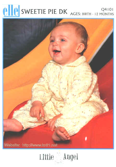 babies babygrow