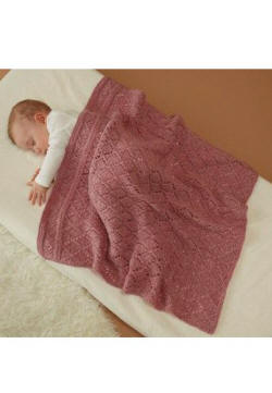 Blanket