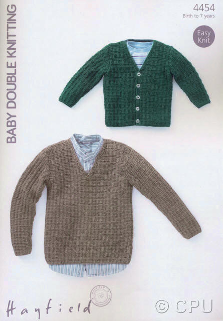 Colours shown are shades 404 and 402