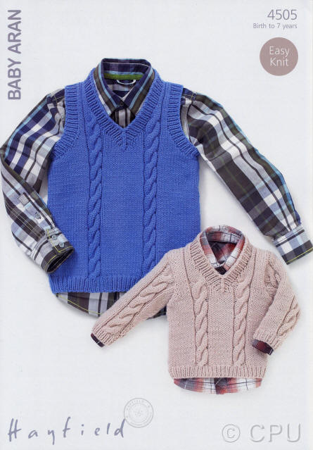 Colours shown are Denim (436) & Stone (435)