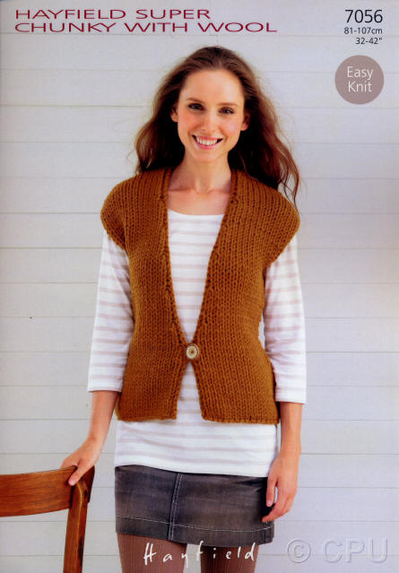 Colour shown is shade Hopsack (061)