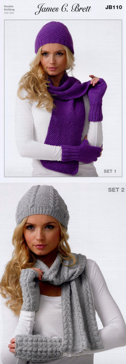 Colour shown is shades TK9 and TK8