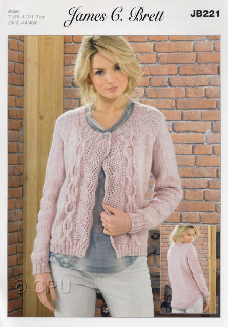 Colour shown is shades AL4