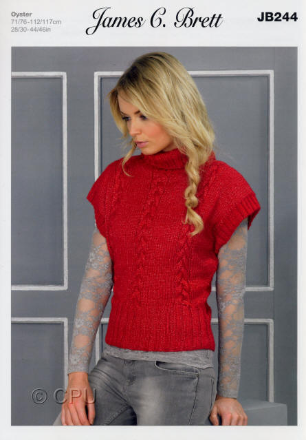 Colour shown is shades OR2