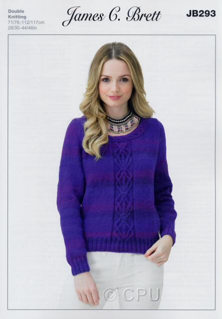 Colour shown is shade MT44