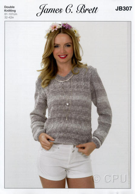Colour shown is shade CO26