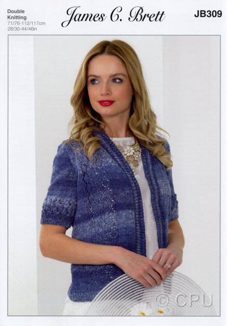 Colour shown is shade CO25