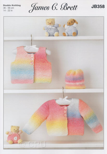 Colour shown is shade BM24