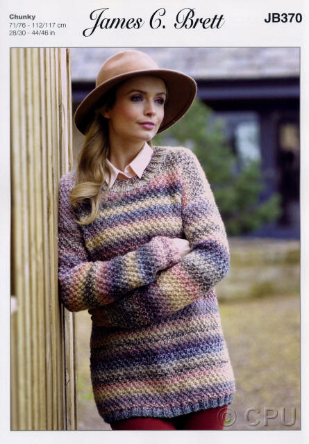 Colour shown is shade MC64 (discontinued)