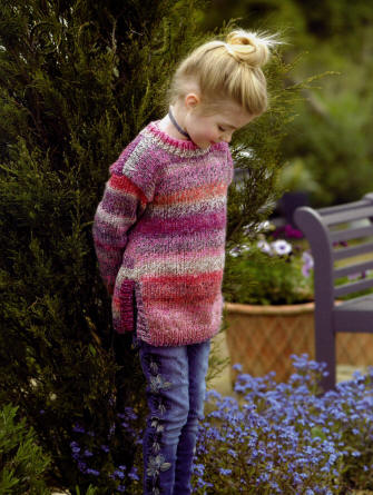 Colour shown is shade MC75 (discontinued)
