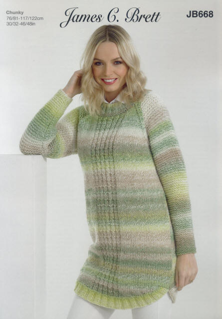 Colour shown is shade MC94