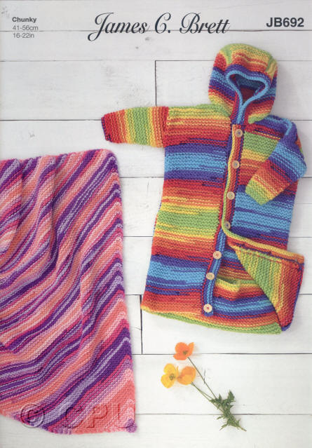 Colours shown are PT3 and PT4