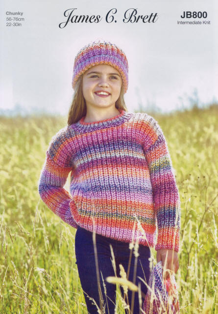 Colour shown is shade MC104