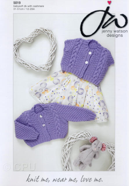 Colour shown is shade WCH7 Whisteria.