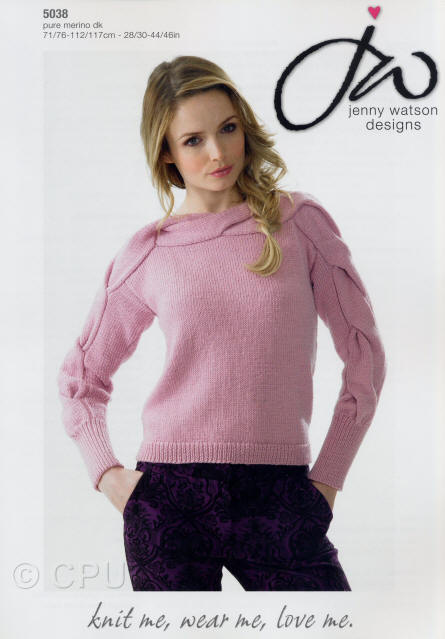 Colour shown is shade WM2 Soft Pink