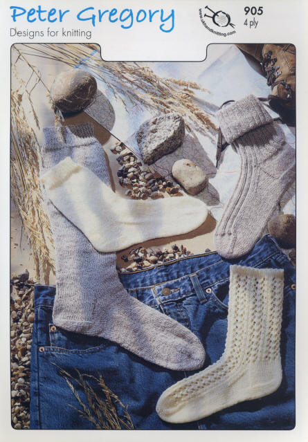 Novelty Gloves, Hats and Mittens