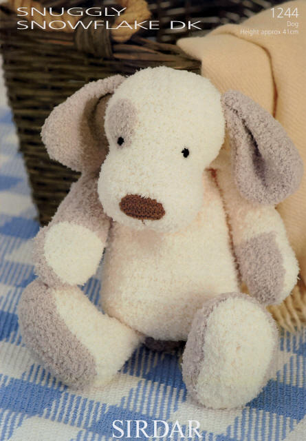 Colours shown are shades 642 - Beige and 631 - Creamy
