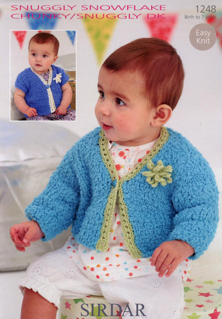 Colours shown are shades 657 - Turquoise, 403(dk) - Wobble, 656 - Boat Blue and 303(dk) - Cream