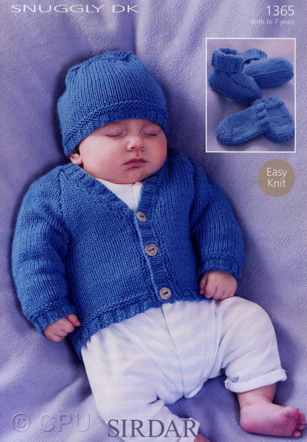 Colour shown is shade 326 - Denim Blue