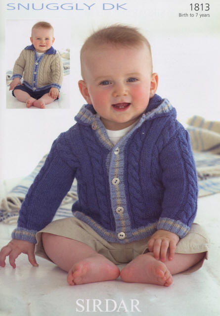 Colours shown are shades 240-Stonewash, 353-Indigo Mix and 379-Stone