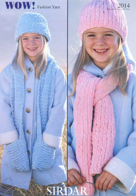 Colours shown are shades754 & 751