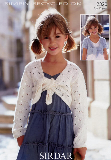 Colours shown are shades 010 - Chalk White and 016 - Denim Wash
