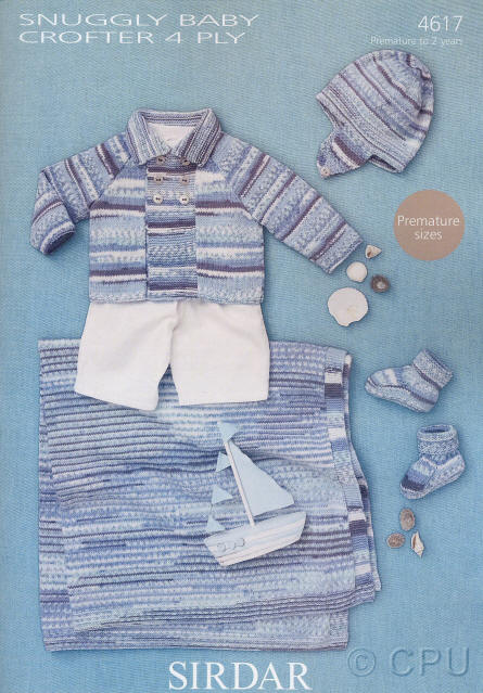 Colour shown is Scottie (152)