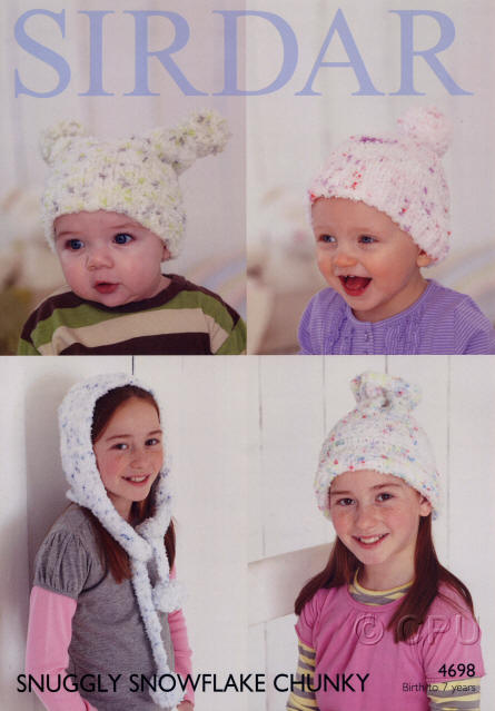 Colours shown are shades Fluoro Fun (404), Powderpuff (405), Colour Dash (406) and Groovy Green (407)