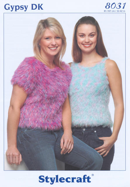 Ladies Tops