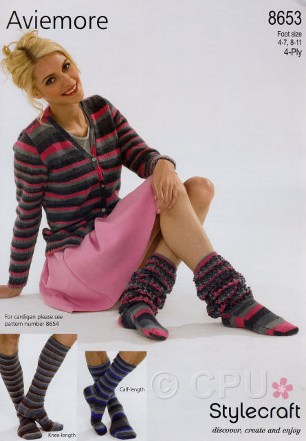 Socks