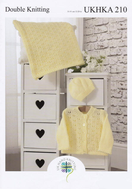Knitted Sweater & Cardigans