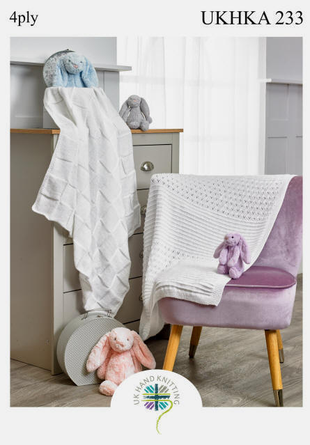Blankets