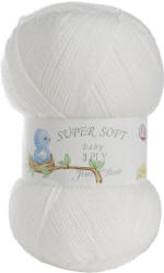James C.Brett Baby 3ply yarn